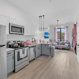 https://pink-heaven.us-newyorkcity.com