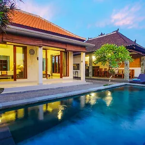 https://puri-arta-villa.ubudhotelsnow.com