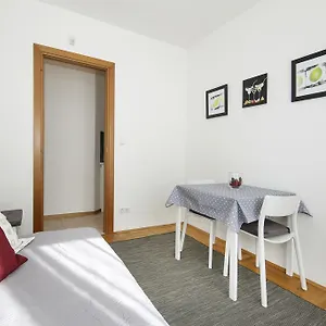 Apartment Lavanda Dream, Split