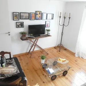 https://santosweethome-1-lisbon.hotels-lisbon-portugal.com
